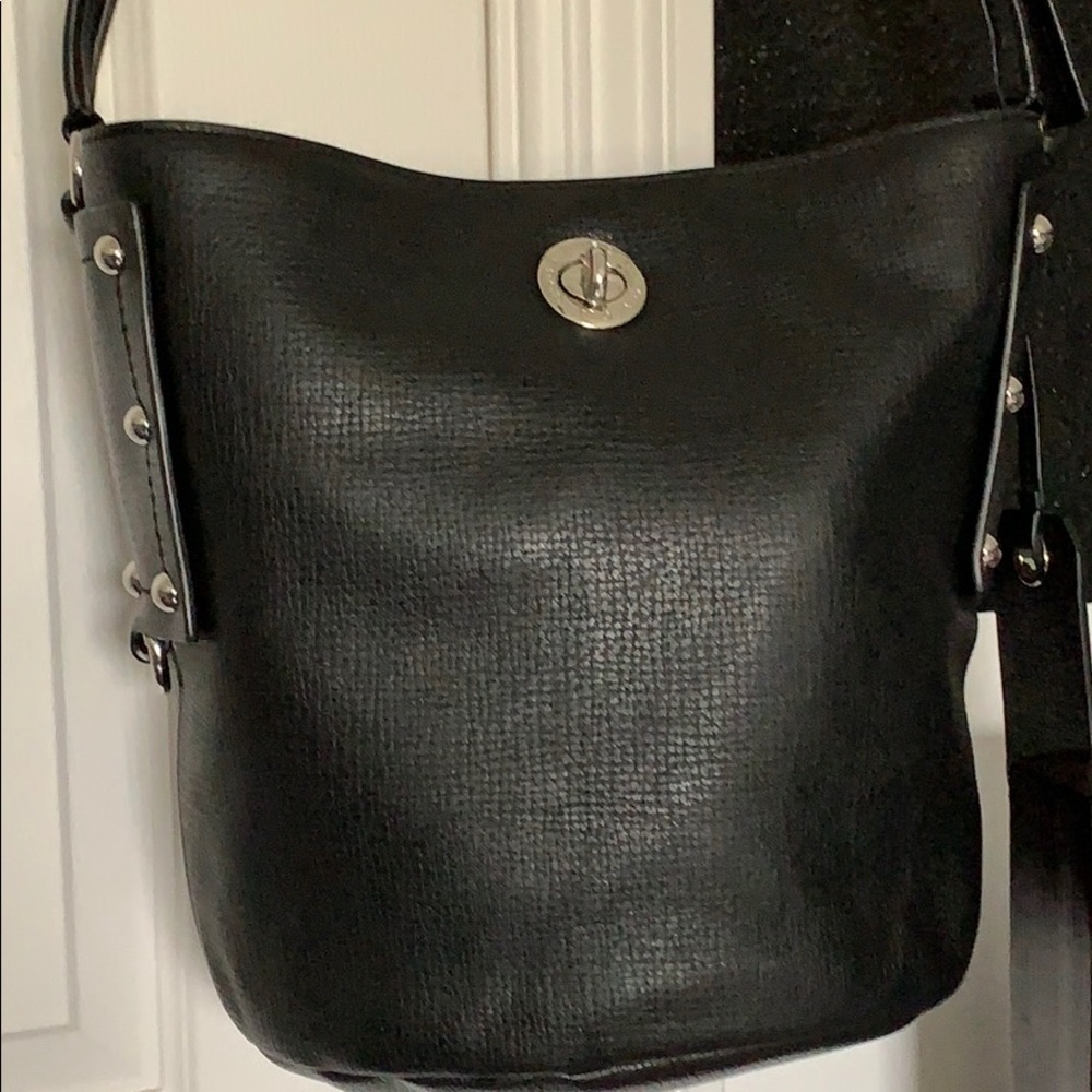 NWOT Bucket bag by Marc by Mark Jacobs 💕💕